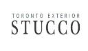 Toronto Exterior Stucco Inc logo
